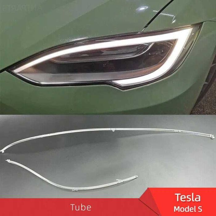 Reparatii faruri DRL-Fibra Led DRL Audi,BMW,Mercedes,Skoda,Seat