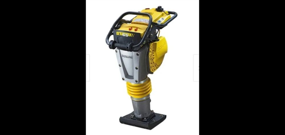 Inchiriez panouri cofrare doka mai compactor placa vibranta scule