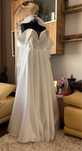 Rochie de mireasa