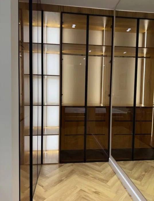 Яккасарайский район АРЕНДА! 2ком ор-р 8- РОДДОМ | Кушбеги |ПАРКОВКА