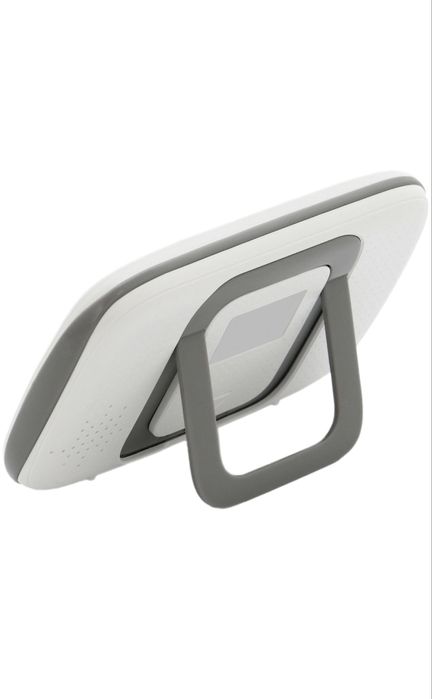 Бебефон Mappy + подарък стойка за камера