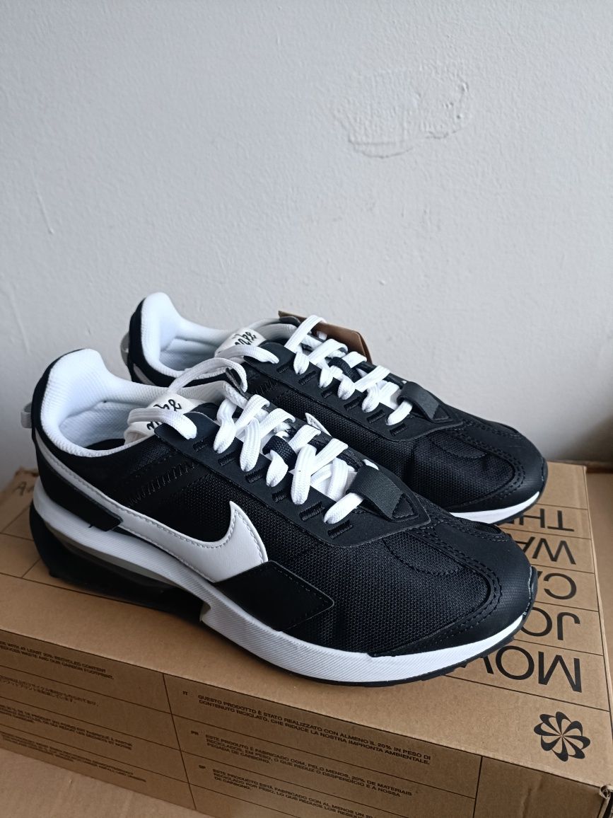 Nike Air Max Pre-Day номер 38,39,40