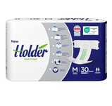 Scutece pentru adulti Holder