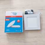 Led  panel  yangi