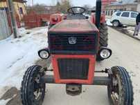 Vand tractor 445 original de fabrica