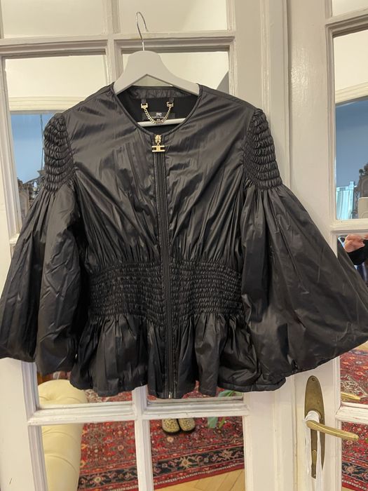 Jacheta Elisabetta Franchi mărimea  L