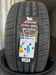 Нови Летни Гуми Arivo Ultra Arz5 235/35R19 91W Xl Нов Dot