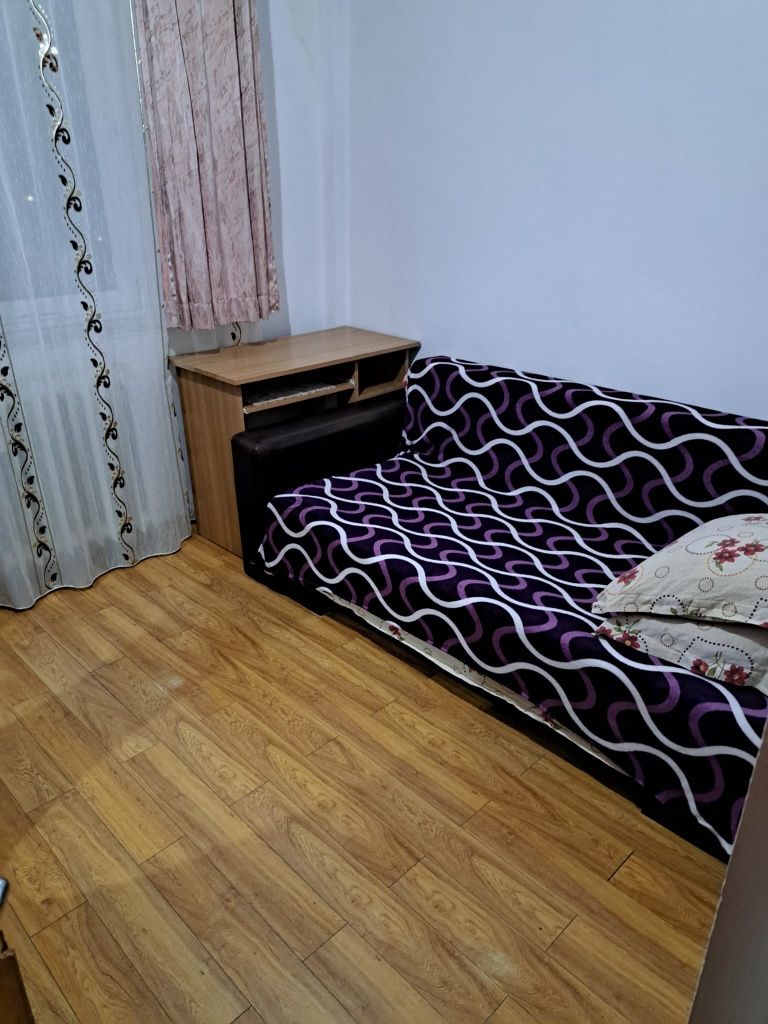 Închiriez apartament 2camere