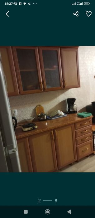 Сдам комнату в общежитии или продам