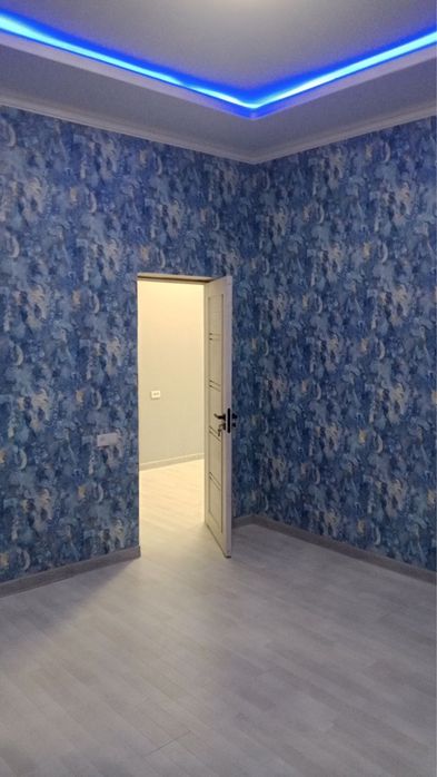 Srochna Hovli sotilinadi