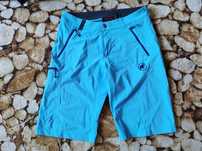 Pantaloni Mammut M salewa la sportiva salomon ortovox