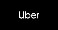 Vand firma Uber cu Autorizatie de transport si casa de marcat