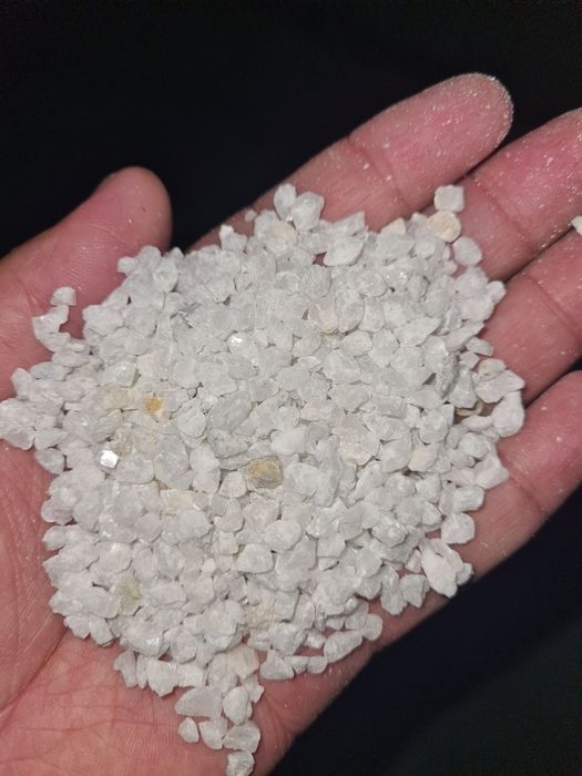 Мраморная крошка мозайка сечка мраморная песок Мел имулмия шпакилопка