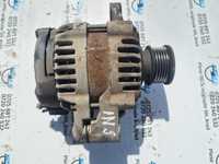 Alternator generator 100A Opel Insignia 2.0 cdti 13502583 BJ