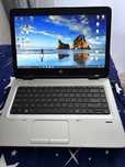hp probook 645 gen2