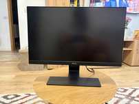 Monitor BenQ GW22802
