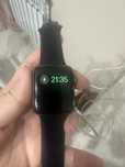 Iwatch 3 поколение, оригинал