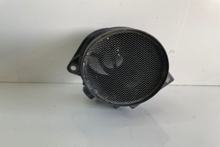 Debitmetru aer  718221510 Volkswagen VW LT35 generatia 2 seria