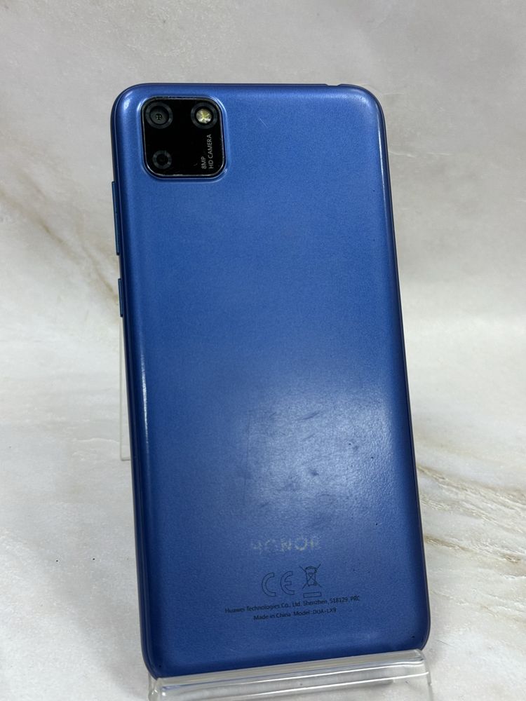 Honor 9S 32gb Костанай(1014)лот: 360974