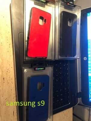 husa samsung S8, S9, J3, J5, J6, A6+, iphone 7/8/x/xs. huawei y6