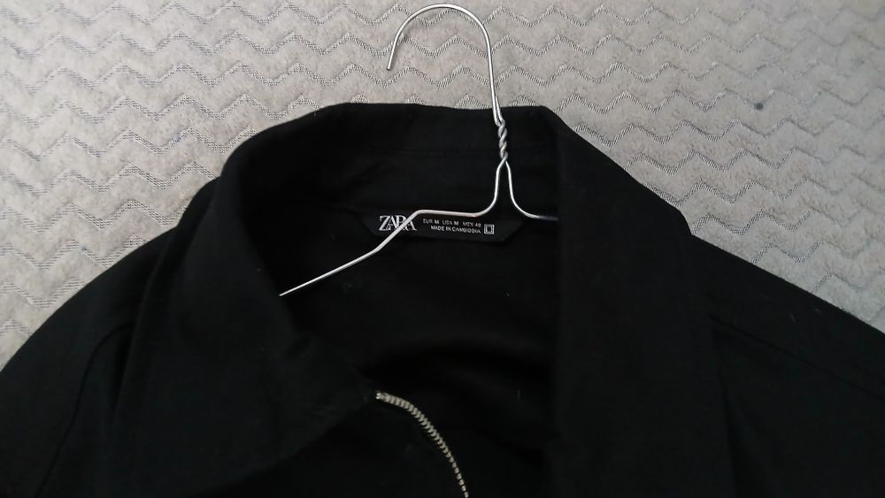Jacheta / Geaca Zara