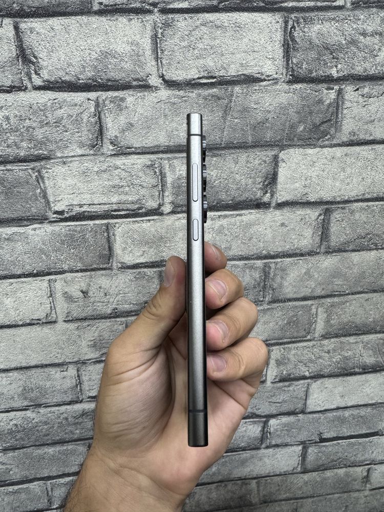 Samsung S24 Ultra 256