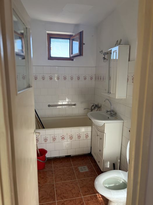 Apartament de vanzare