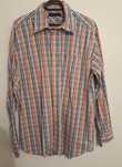 Camasi Tommy Hilfiger ,Ralph Lauren