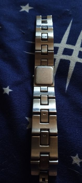 Ceas de dama GUESS