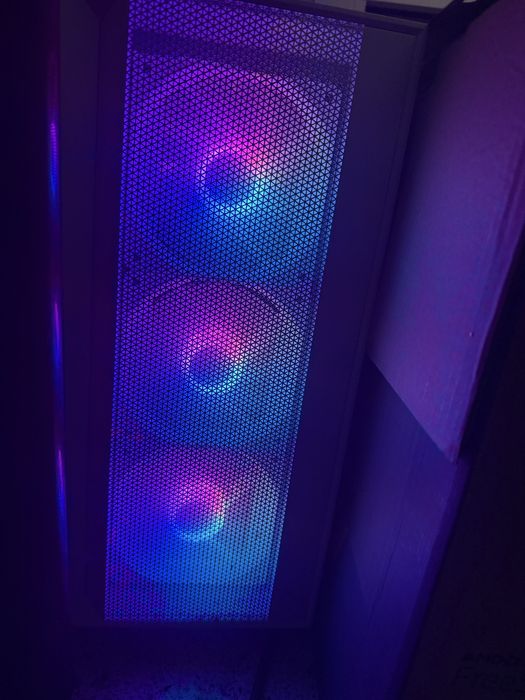 Компьютер в отличном состоянии