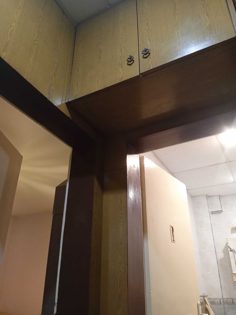 Продава се Четиристаен апартамент в Силистра, Център - 120 кв.м за 584 €/кв.м - Снимка #18