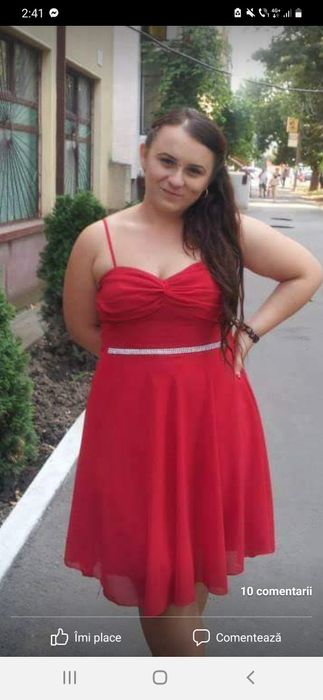 Vand extensii saten și blond clipsuri.