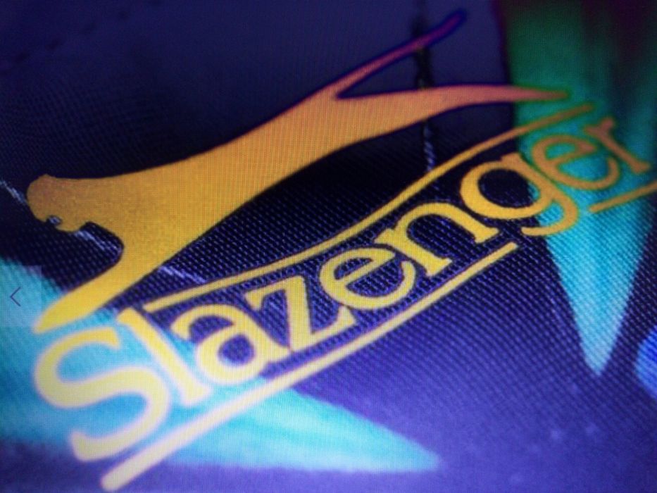 Vand costum baie nou rezistent la clor