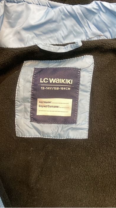 Продаю одежду (для подростков)