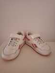Pantofi Reebok nr 21