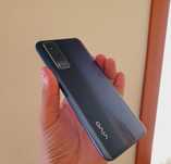 Telefon sotiladi srochno