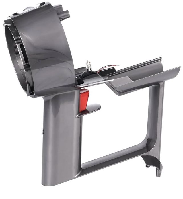 Corp principal compatibil cu Dyson V10 SV12