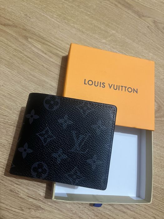Portofel Louis Vuitton