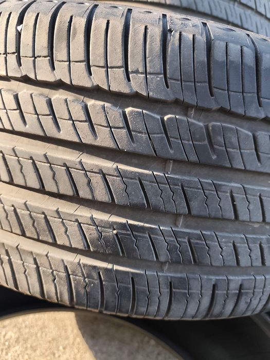 Джанти 20" Hyundai / Kia