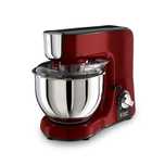 Robot de Bucatarie Russel Hobbs, 1000W | UsedProducts.Ro