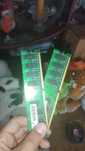 Оперативная память ddr2 по 1 гигабайту