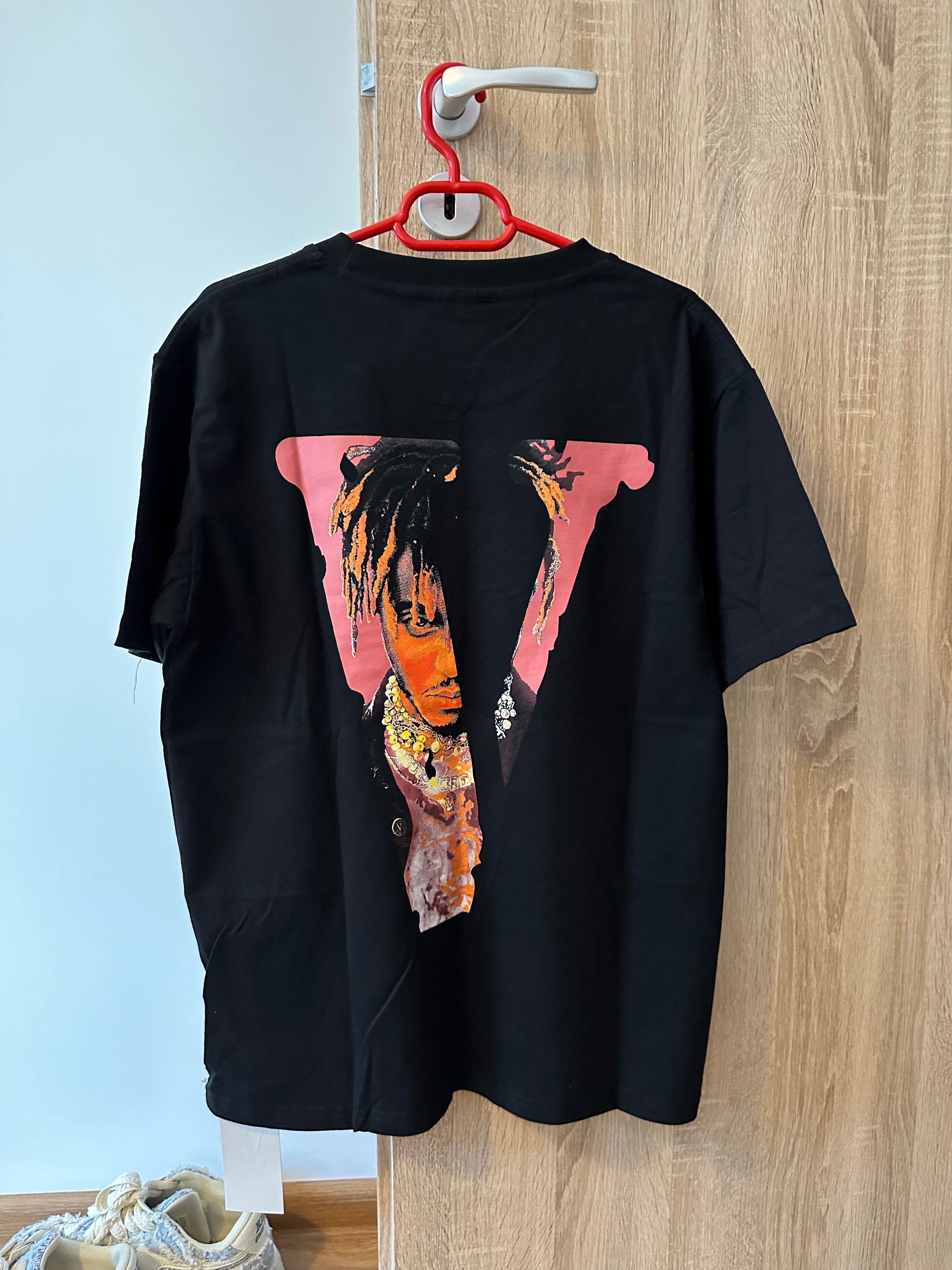 Tricou Vlone de vanzare