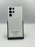 Samsung S22 Ultra - 128gb memorie, 1 an garantie