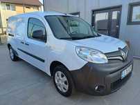 Renault Kangoo TVA deductibil, stare perfecta de functionare.