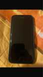 iPhone SE (2020) – 64GB – Negru .Cu cutie originală + accesorii