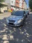 Vand Kia cee'd 1.6 crdi