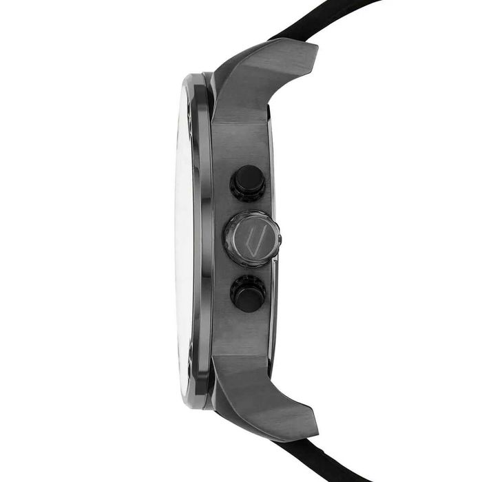 Мъжки часовник Diesel Mr Daddy 2.0 DZ7423