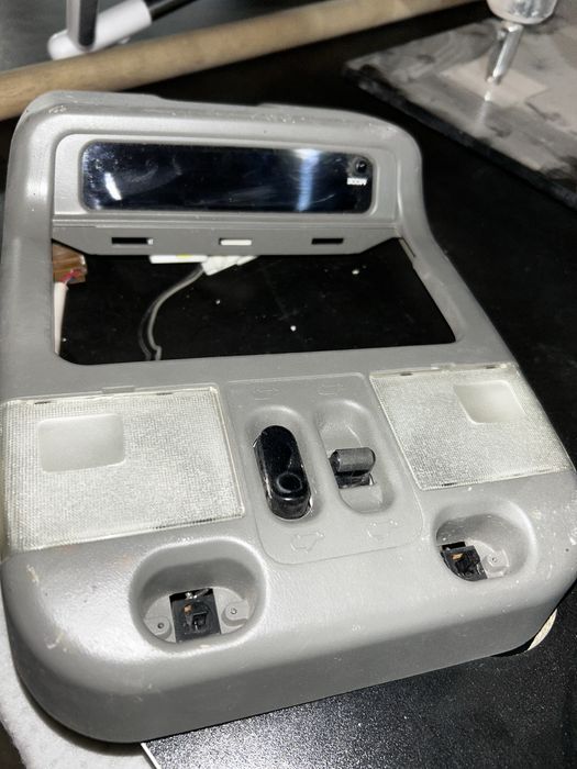 Продам кренометр на ниссан