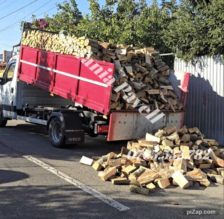 Carbuni lignit vrac sau ambalat ( dupa cerinta clientului )