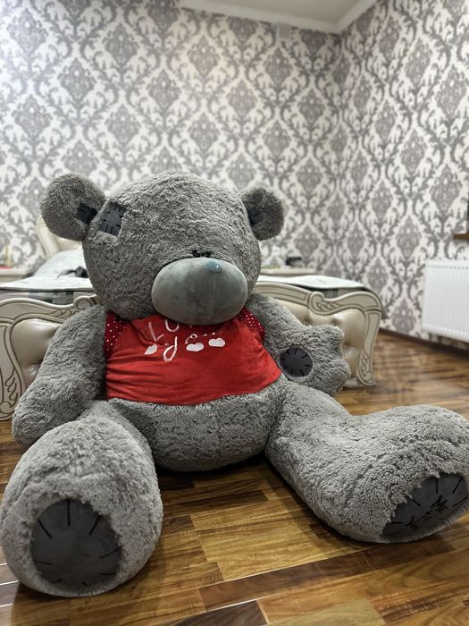 Игрушки в хорошем качестве